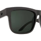 SOSI Black