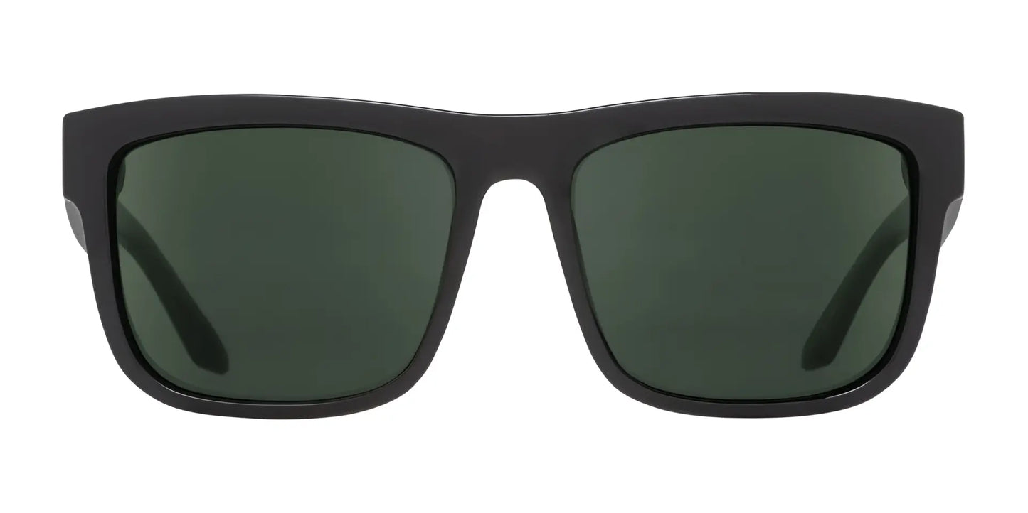 SPY DISCORD Sunglasses | Size 57