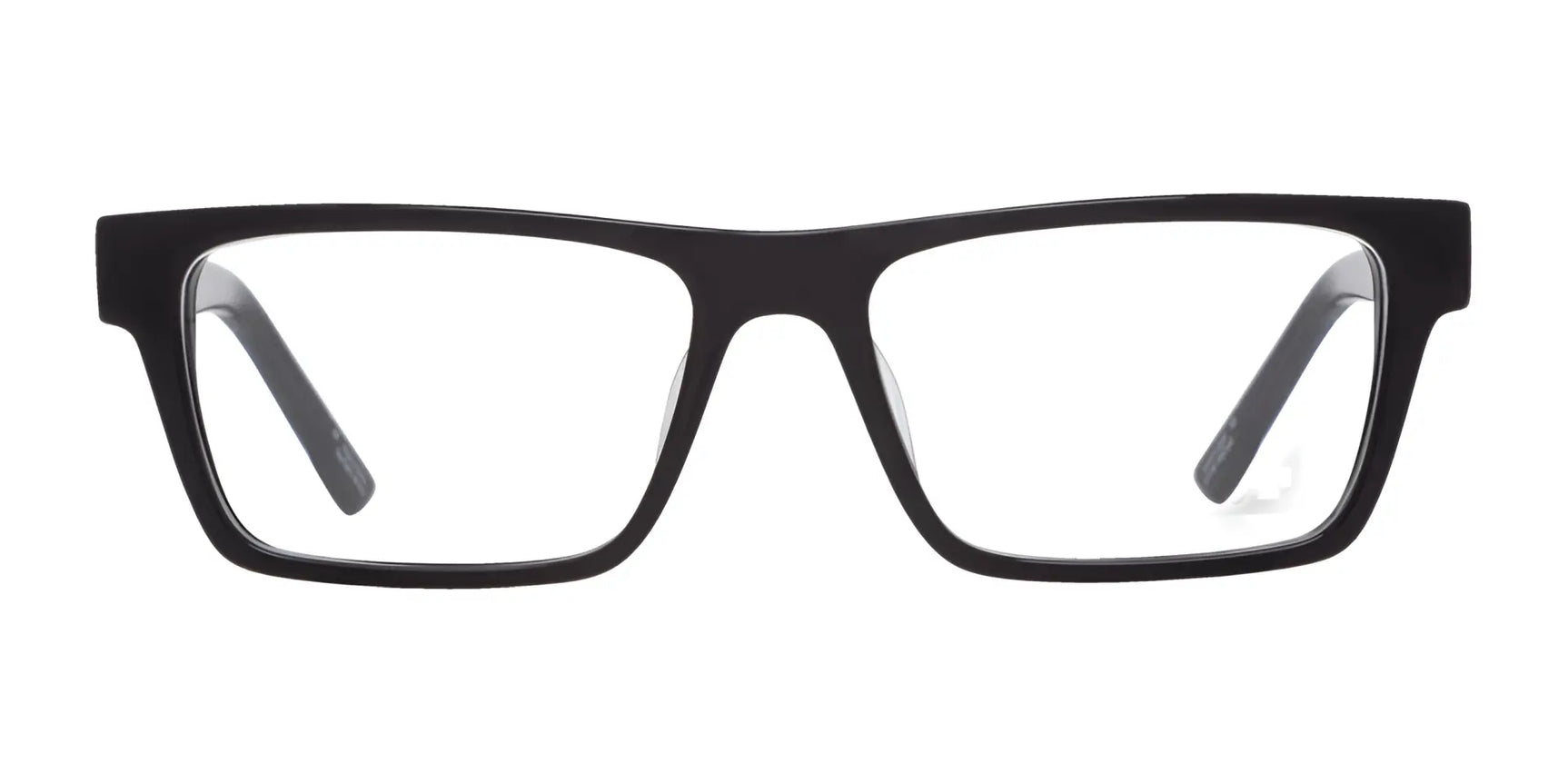 SPY DRAKE Eyeglasses | Size 54