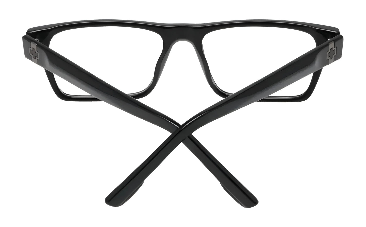 SPY DRAKE Eyeglasses | Size 54