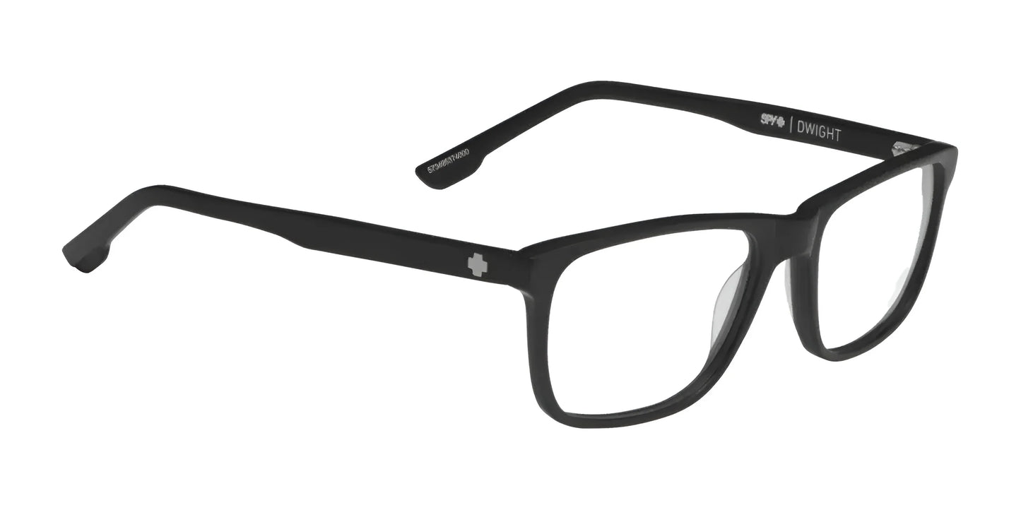 SPY Dwight Eyeglasses