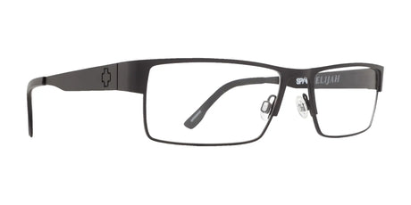 SPY ELIJAH Eyeglasses