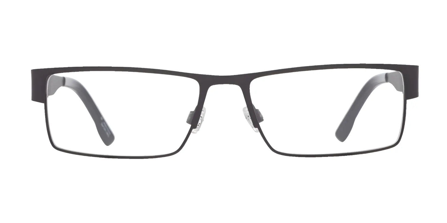 SPY ELIJAH Eyeglasses