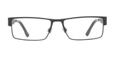 SPY ELIJAH Eyeglasses