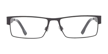 SPY ELIJAH Eyeglasses