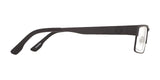 SPY ELIJAH Eyeglasses