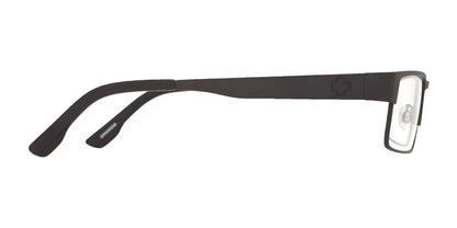 SPY ELIJAH Eyeglasses