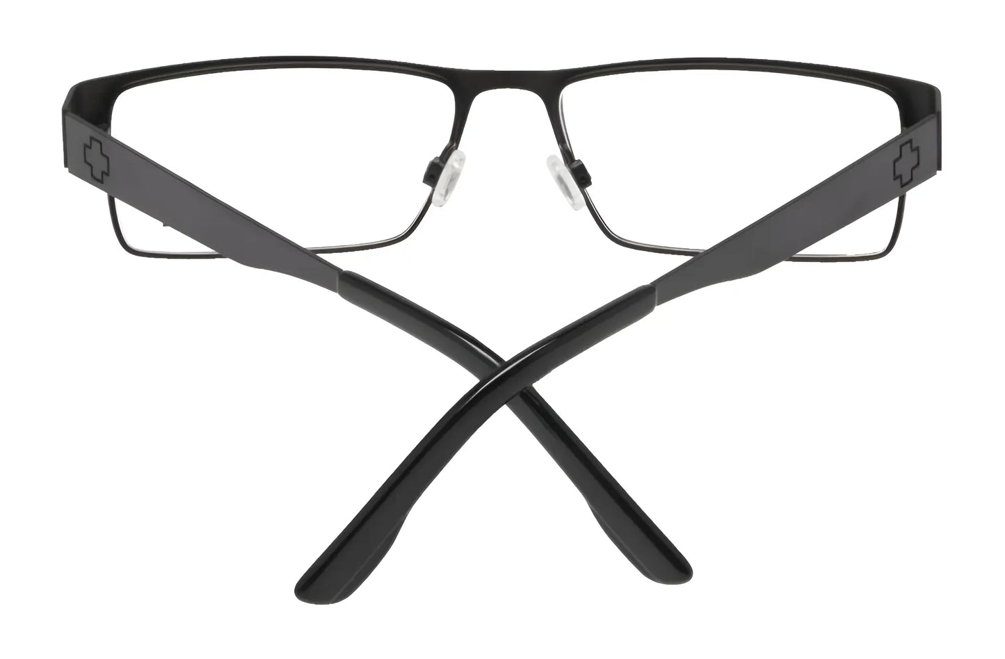 SPY ELIJAH Eyeglasses