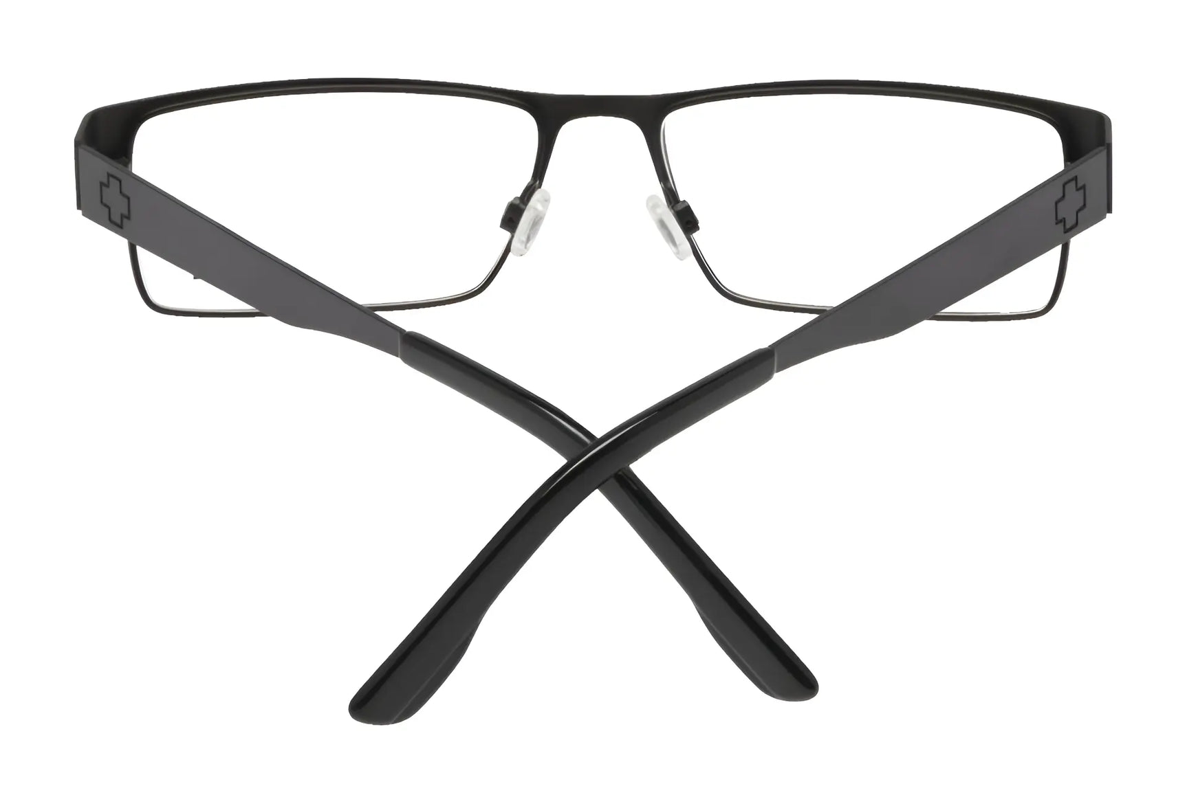 SPY ELIJAH Eyeglasses