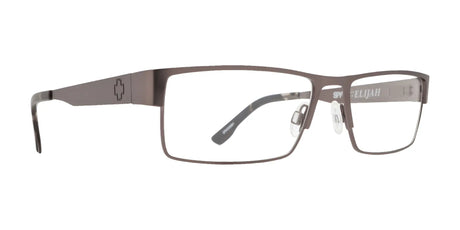 SPY ELIJAH Eyeglasses