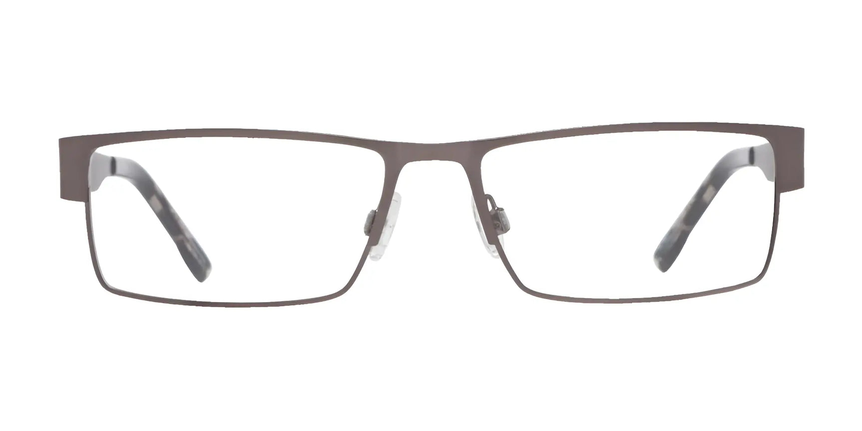 SPY ELIJAH Eyeglasses