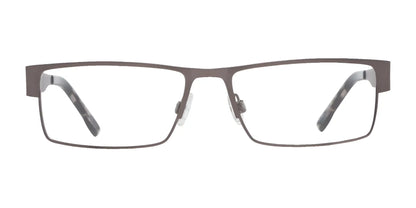 SPY ELIJAH Eyeglasses