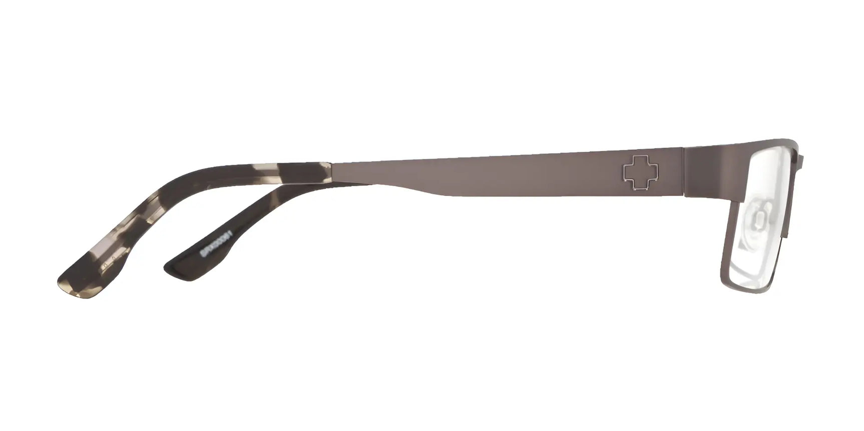 SPY ELIJAH Eyeglasses