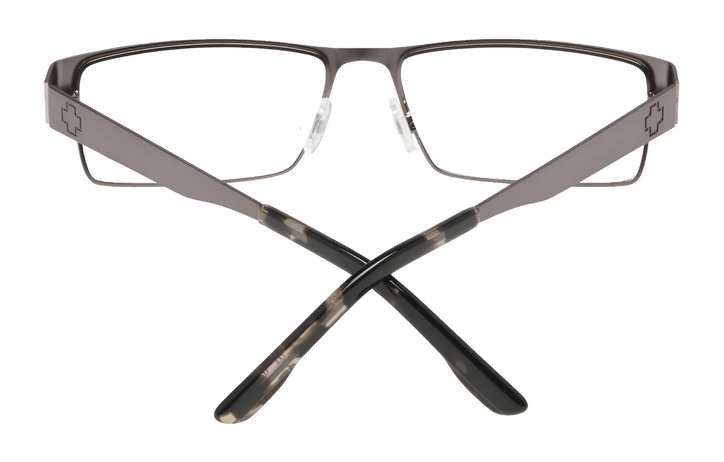 SPY ELIJAH Eyeglasses