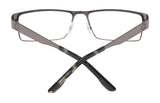 SPY ELIJAH Eyeglasses