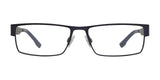 SPY ELIJAH Eyeglasses