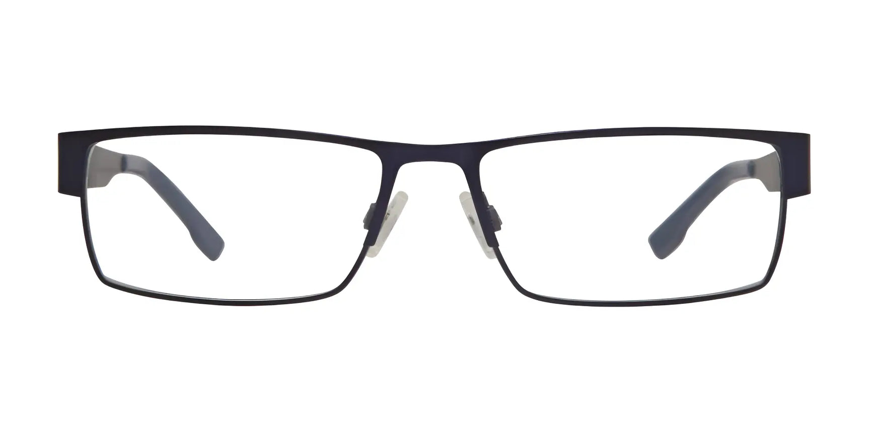 SPY ELIJAH Eyeglasses