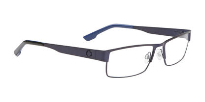 SPY ELIJAH Eyeglasses