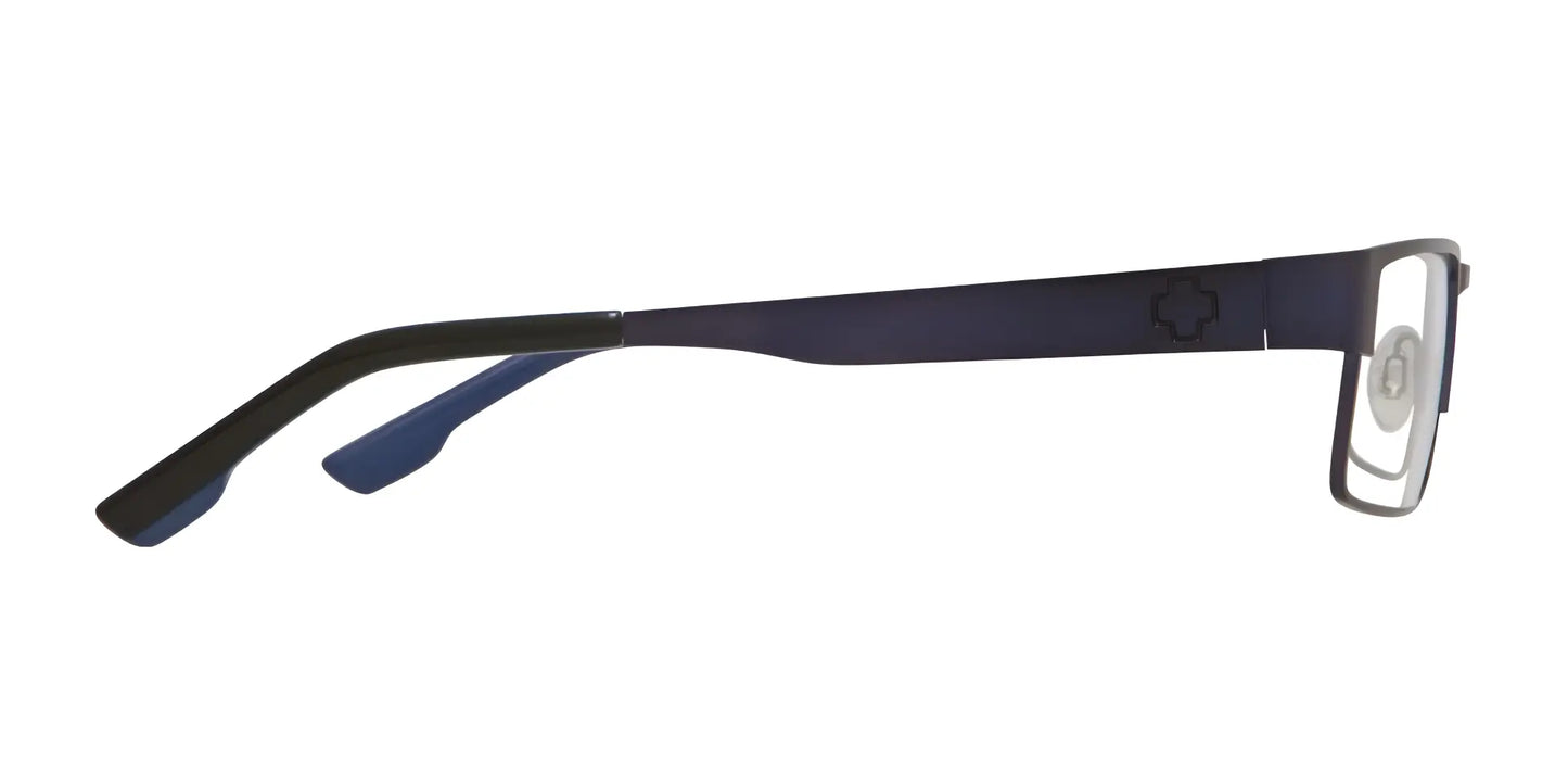 SPY ELIJAH Eyeglasses