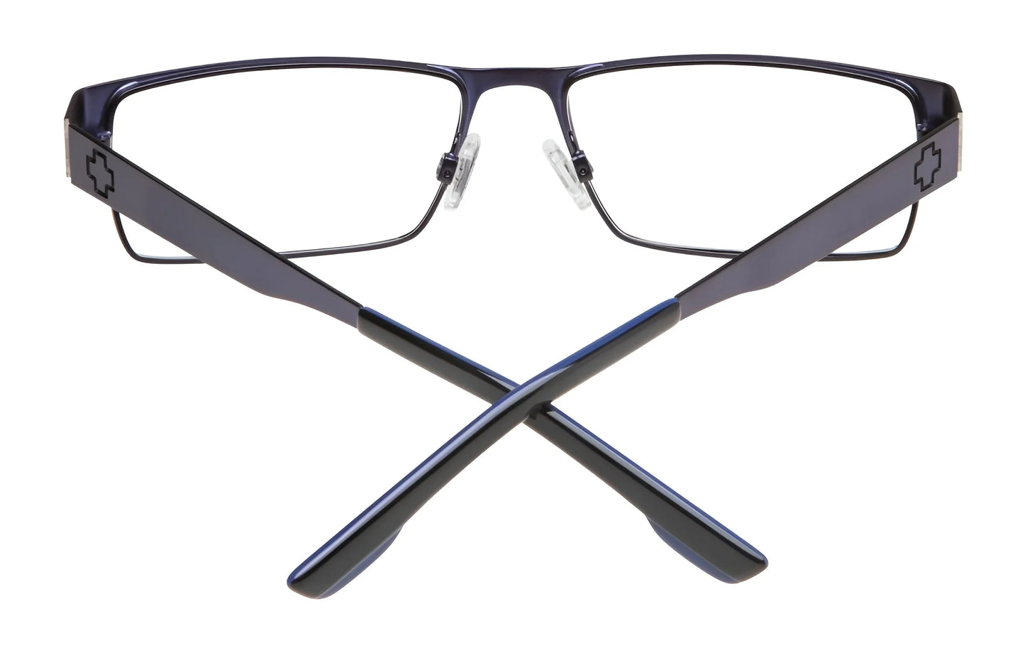 SPY ELIJAH Eyeglasses