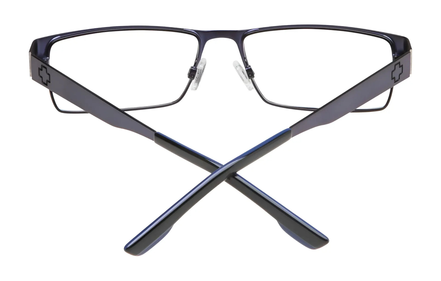 SPY ELIJAH Eyeglasses