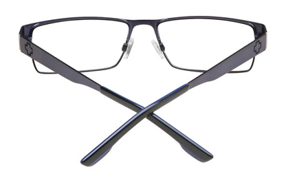 SPY ELIJAH Eyeglasses