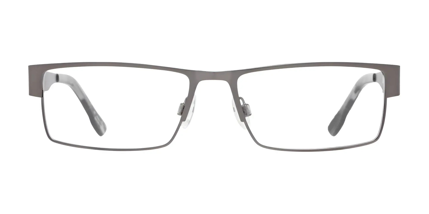 SPY ELIJAH Eyeglasses