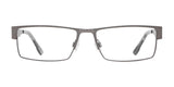 SPY ELIJAH Eyeglasses