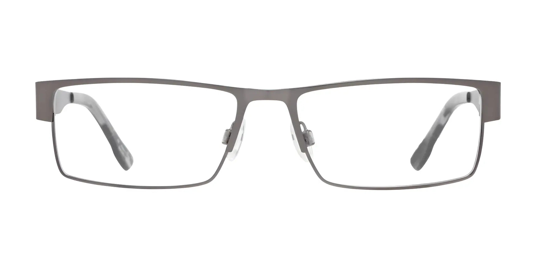 SPY ELIJAH Eyeglasses