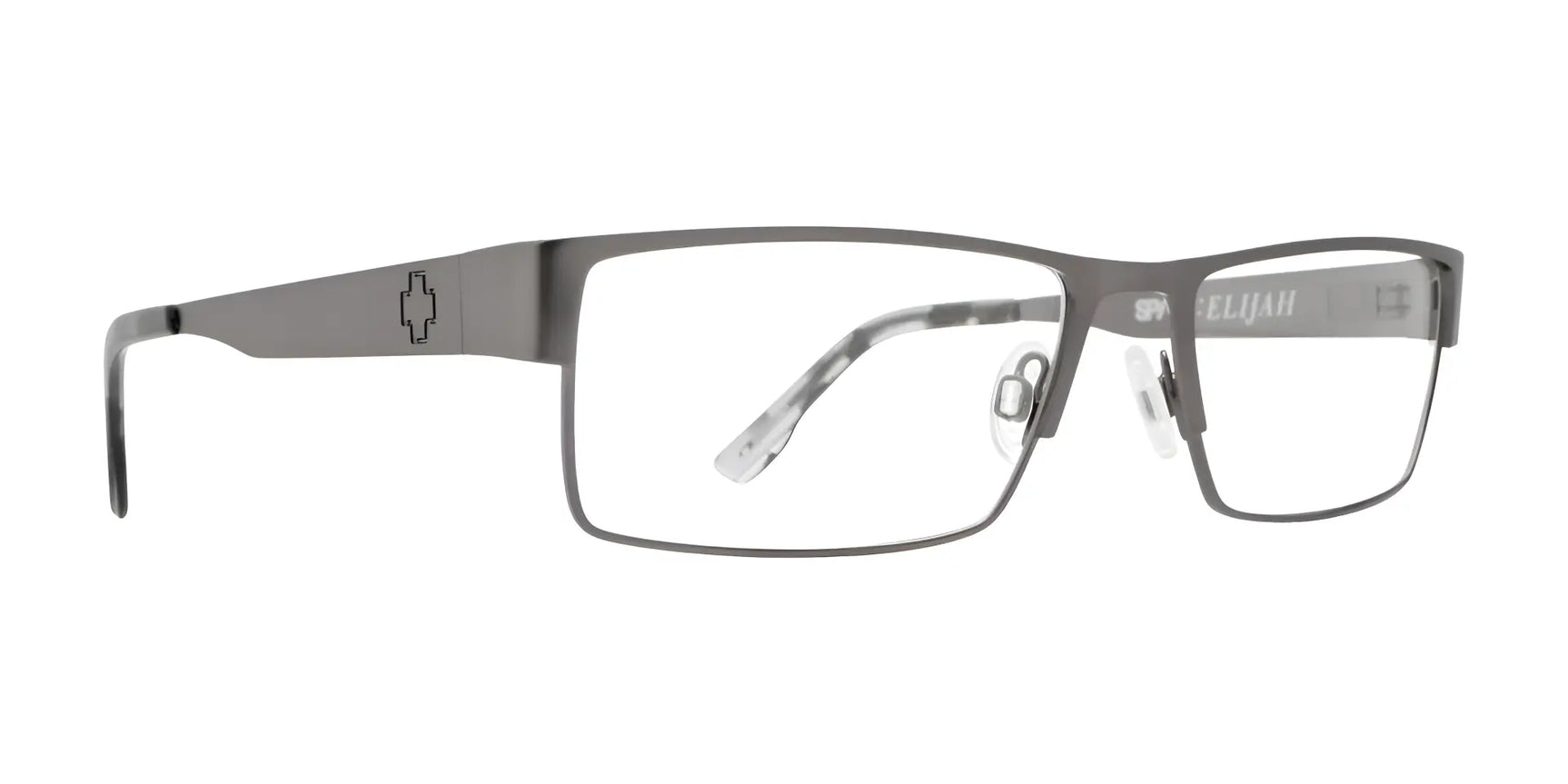 SPY ELIJAH Eyeglasses