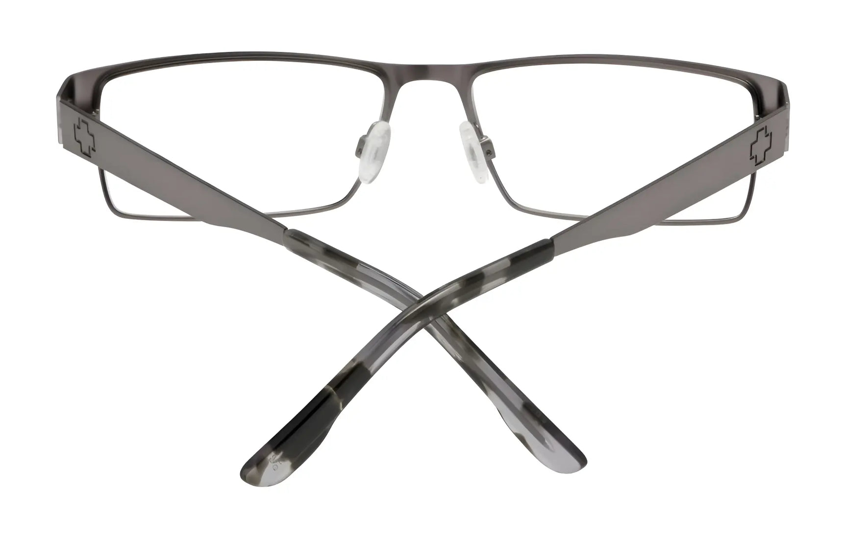 SPY ELIJAH Eyeglasses