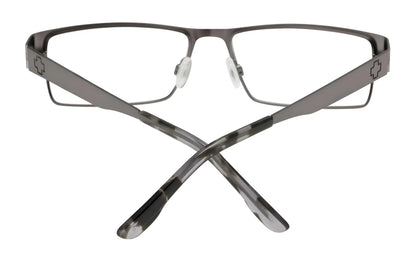 SPY ELIJAH Eyeglasses