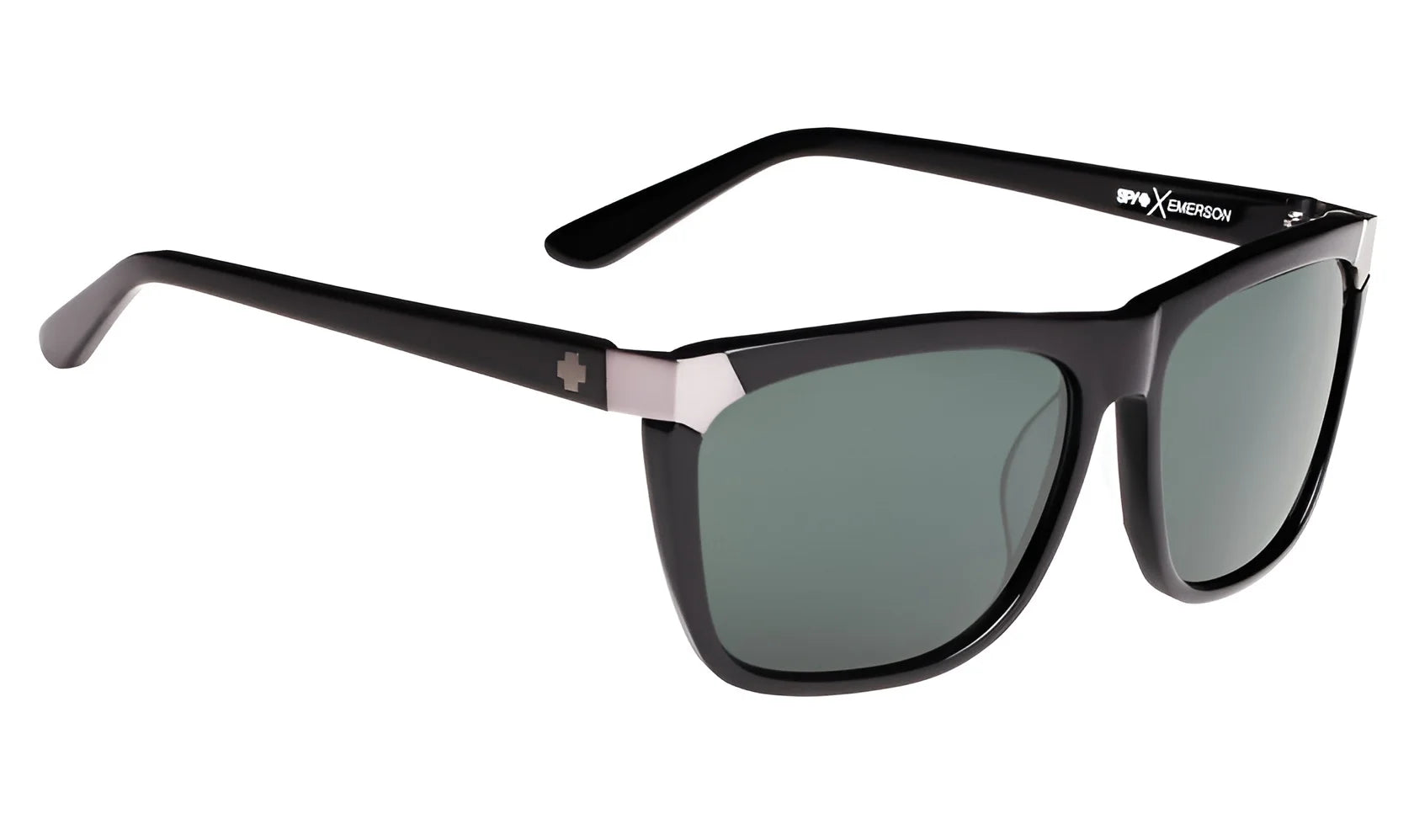 SPY EMERSON Sunglasses