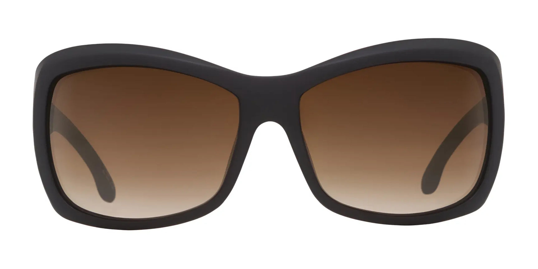 SPY FARRAH Sunglasses | Size 62