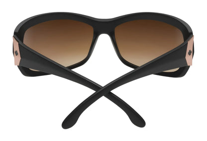 SPY FARRAH Sunglasses | Size 62