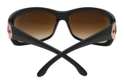SPY FARRAH Sunglasses | Size 62