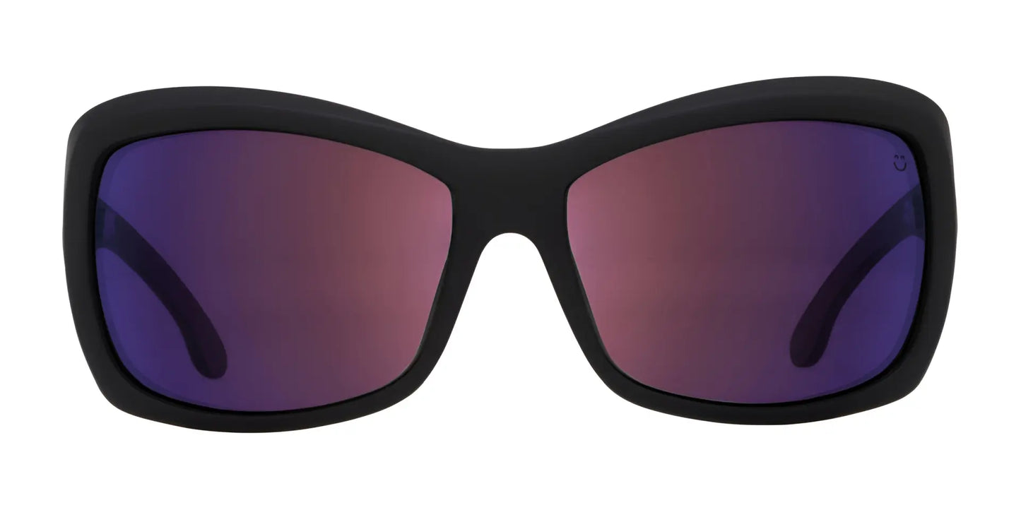 SPY FARRAH Sunglasses | Size 62