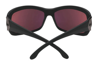 SPY FARRAH Sunglasses | Size 62