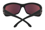 SPY FARRAH Sunglasses | Size 62