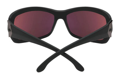 SPY FARRAH Sunglasses | Size 62