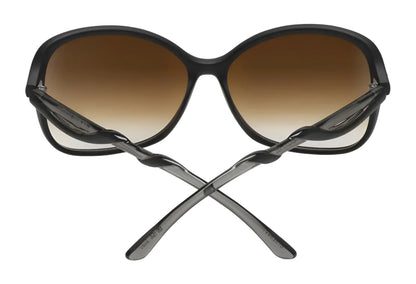 SPY FIONA Sunglasses | Size 63