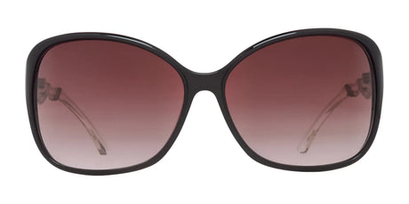 SPY FIONA Sunglasses | Size 63