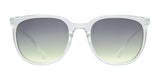 SPY FIZZ Sunglasses | Size 54