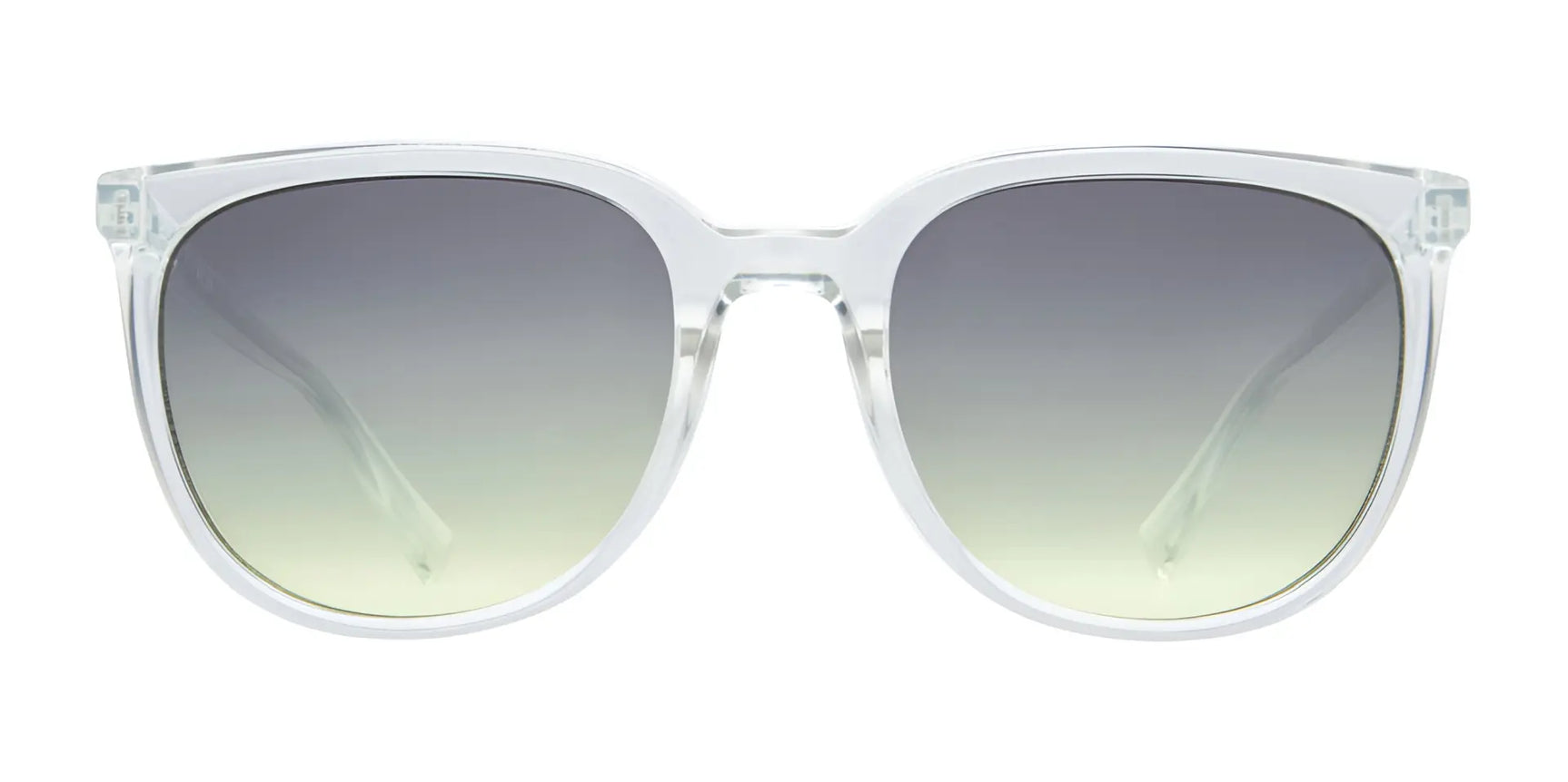 SPY FIZZ Sunglasses | Size 54