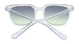 SPY FIZZ Sunglasses | Size 54