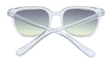 SPY FIZZ Sunglasses | Size 54