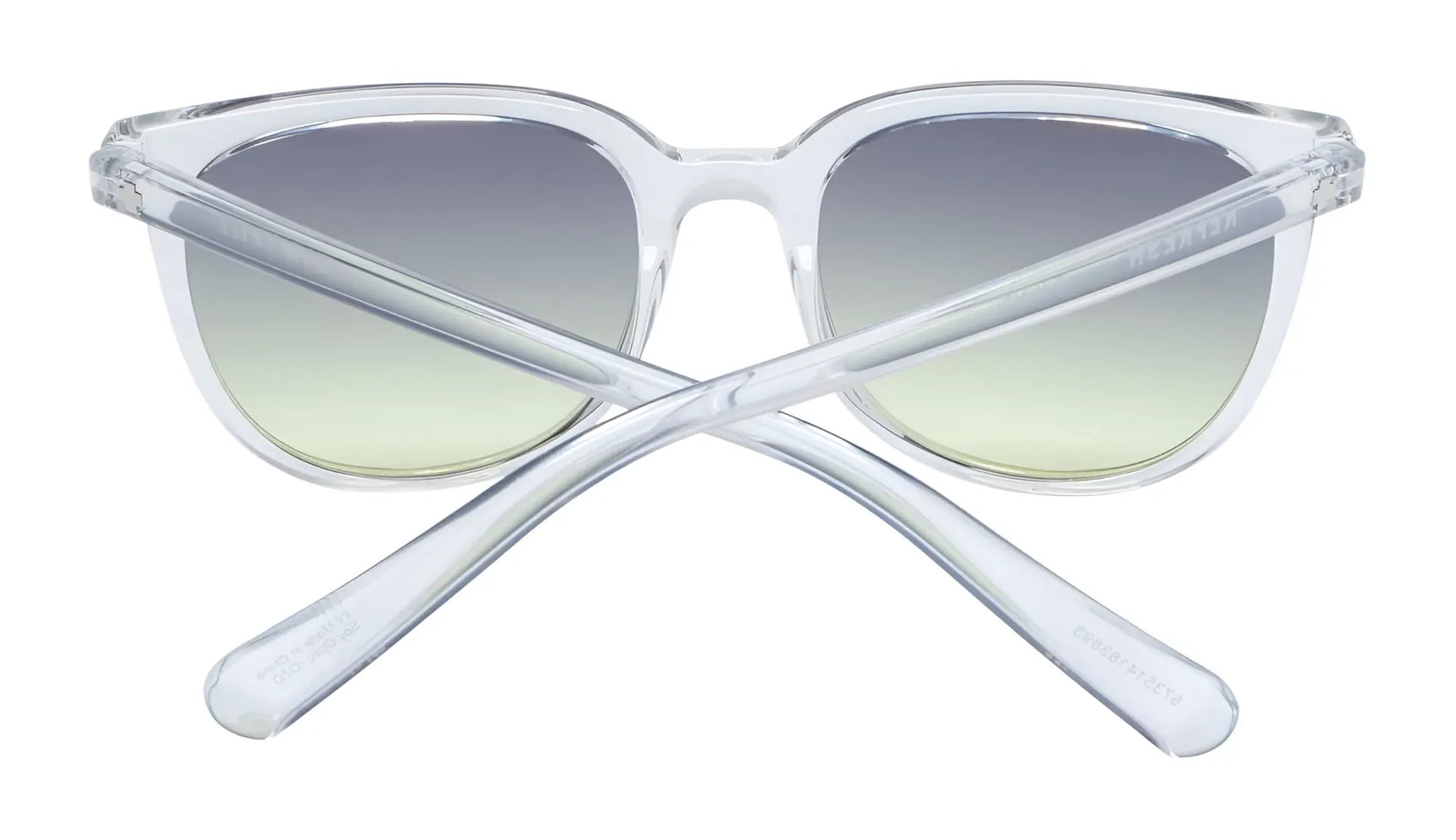 SPY FIZZ Sunglasses | Size 54