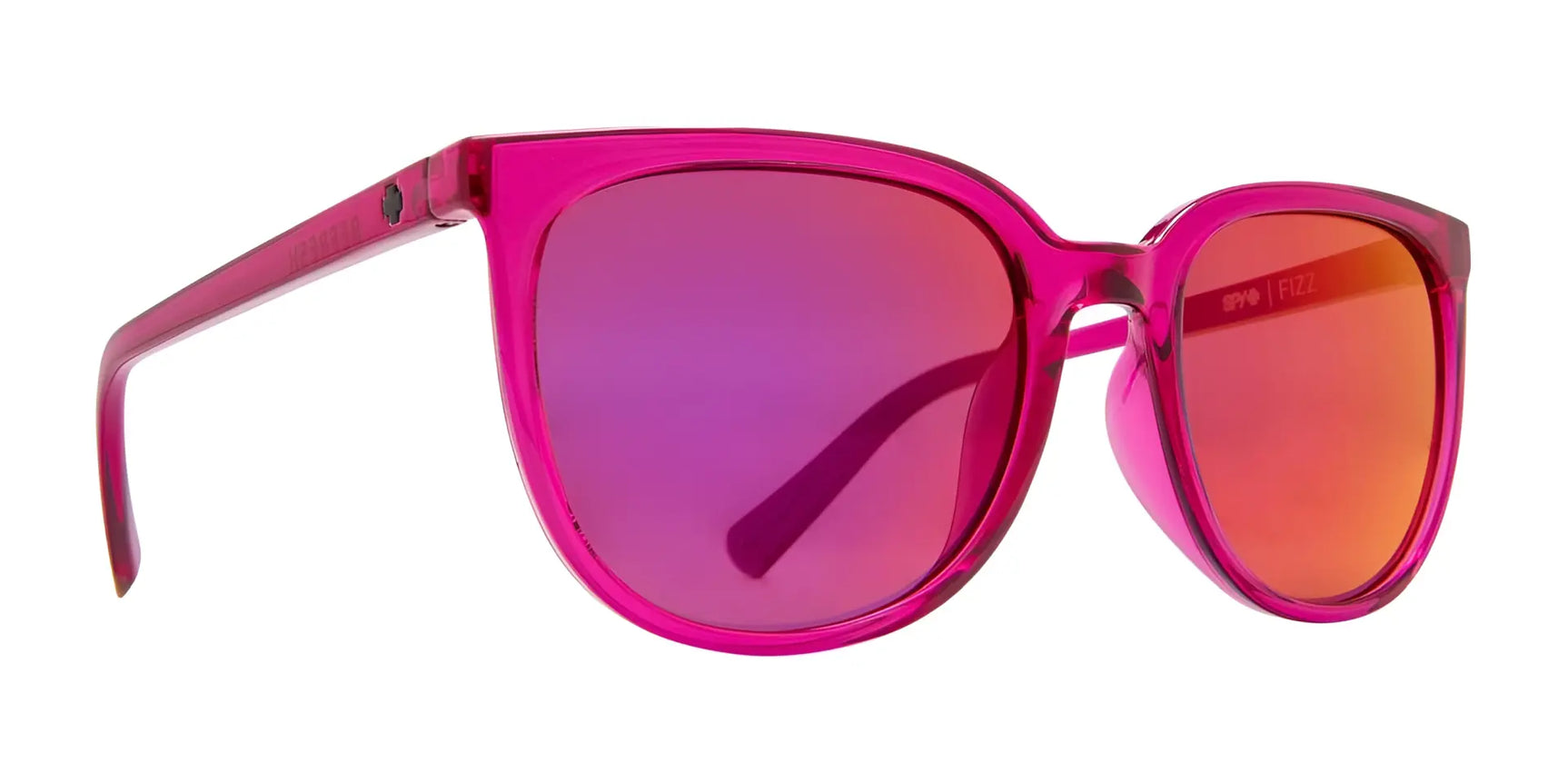 SPY FIZZ Sunglasses | Size 54