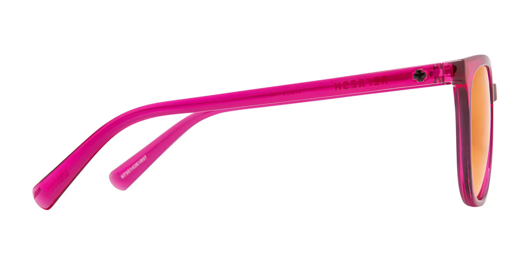 SPY FIZZ Sunglasses | Size 54