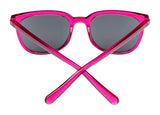 SPY FIZZ Sunglasses | Size 54